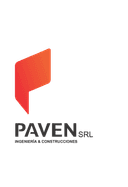 PAVEN SRL